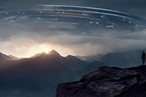 青岛按摩（青岛按摩椅维修电话）